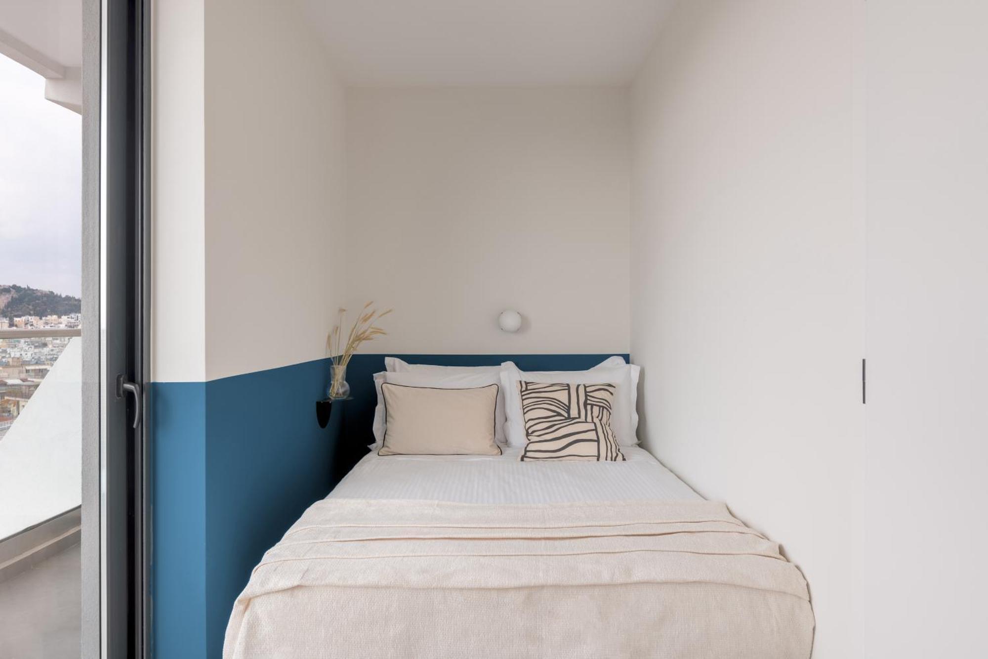Exceptional Living Lofts By Upstreet Διαμέρισμα Αθήνα Εξωτερικό φωτογραφία
