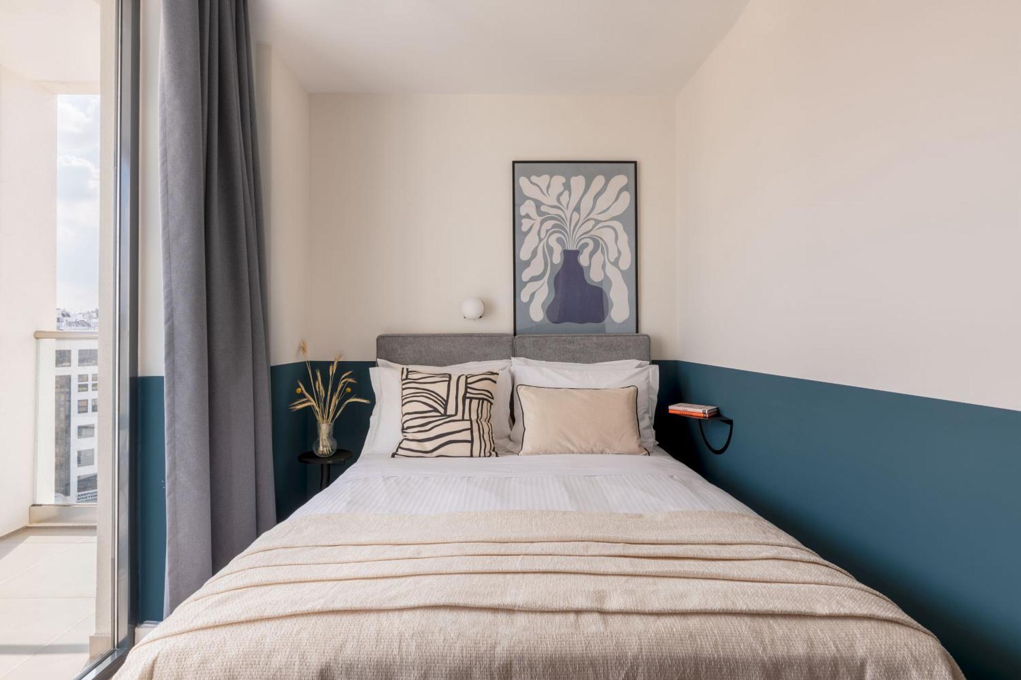 Exceptional Living Lofts By Upstreet Διαμέρισμα Αθήνα Εξωτερικό φωτογραφία