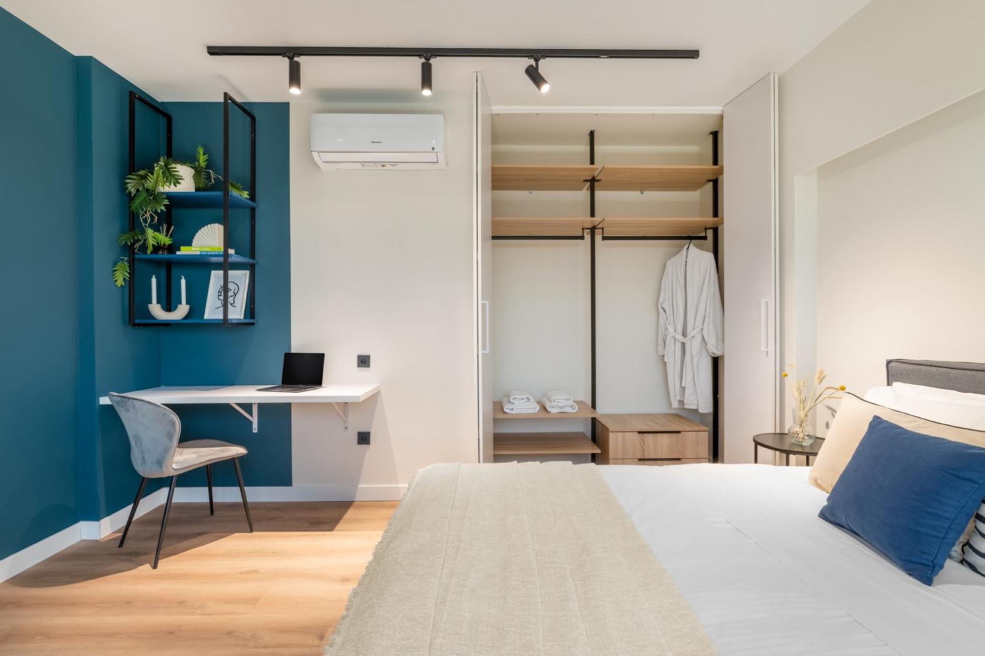 Exceptional Living Lofts By Upstreet Διαμέρισμα Αθήνα Εξωτερικό φωτογραφία