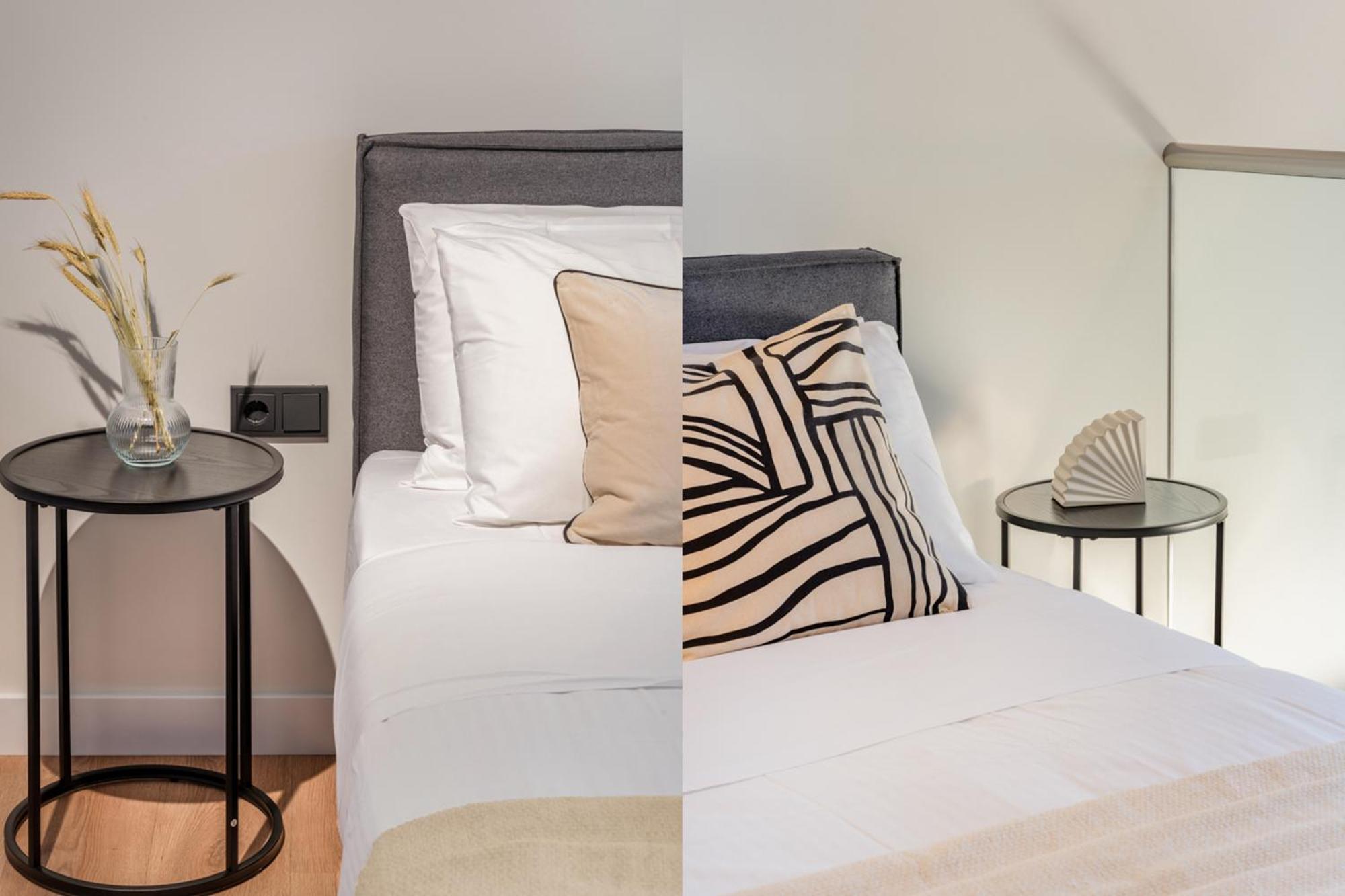 Exceptional Living Lofts By Upstreet Διαμέρισμα Αθήνα Εξωτερικό φωτογραφία
