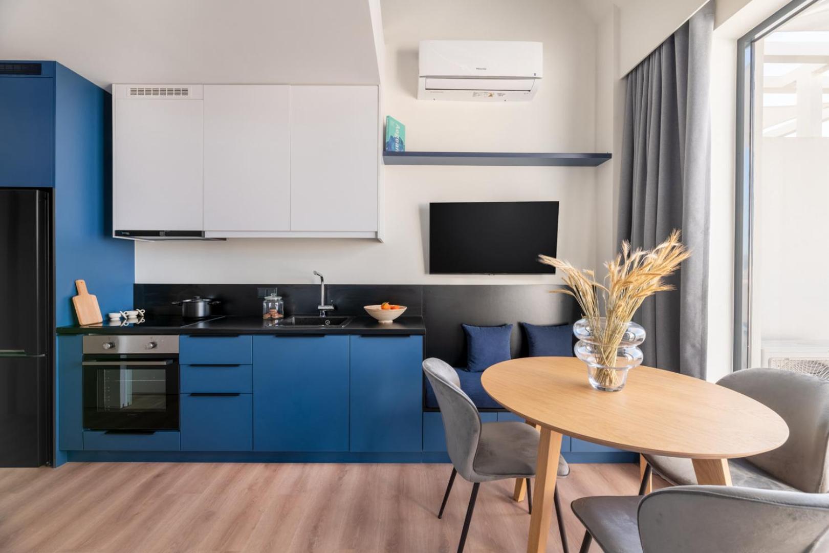 Exceptional Living Lofts By Upstreet Διαμέρισμα Αθήνα Εξωτερικό φωτογραφία
