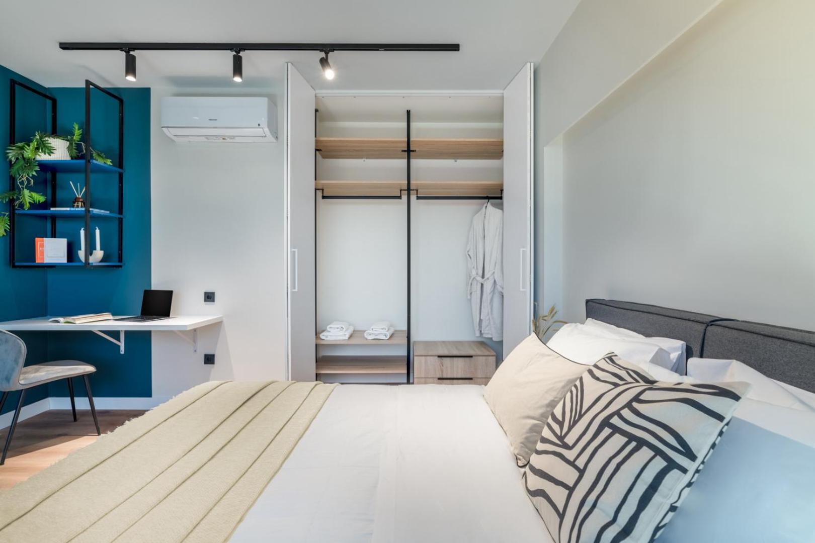Exceptional Living Lofts By Upstreet Διαμέρισμα Αθήνα Εξωτερικό φωτογραφία