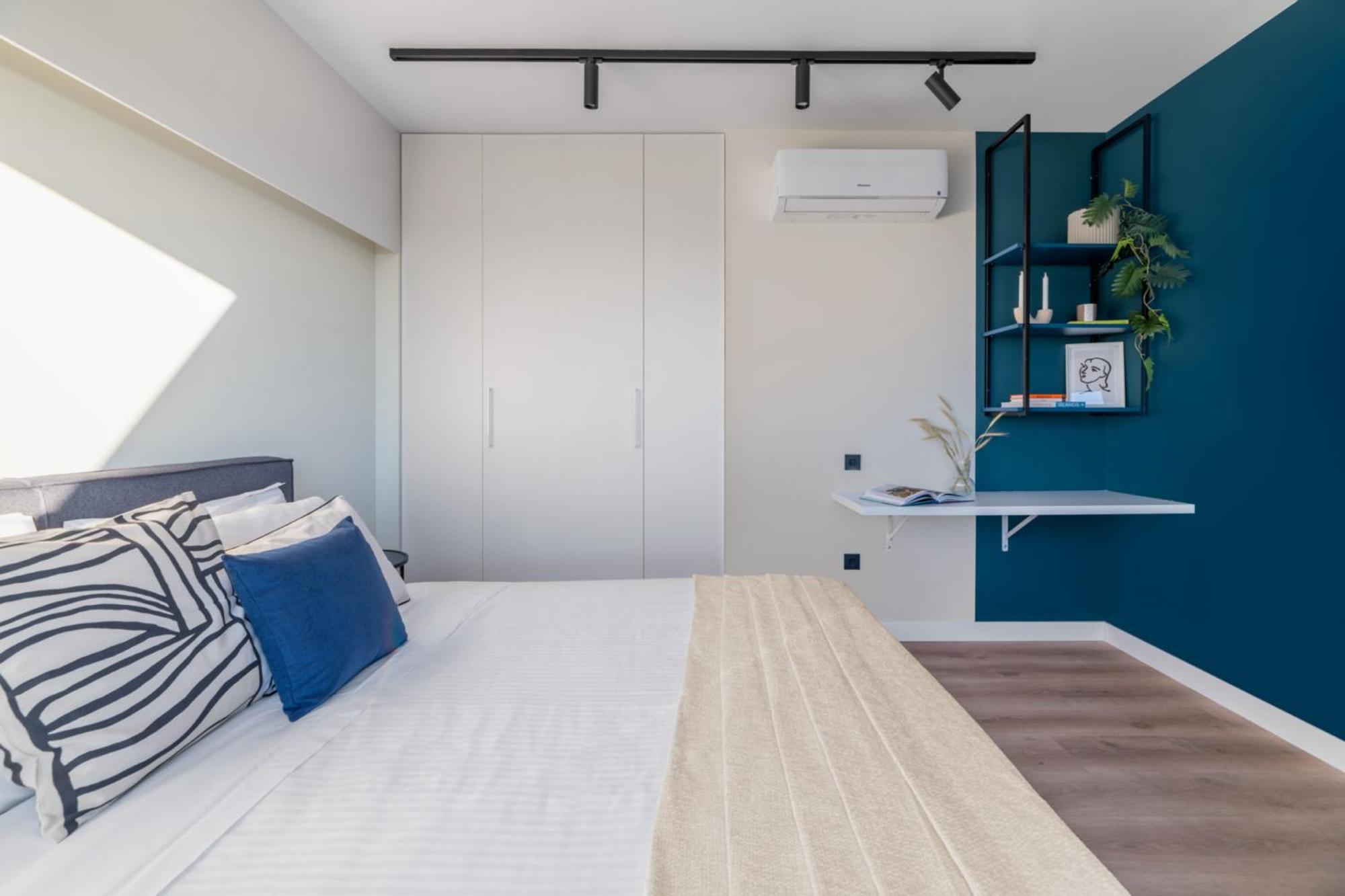 Exceptional Living Lofts By Upstreet Διαμέρισμα Αθήνα Εξωτερικό φωτογραφία