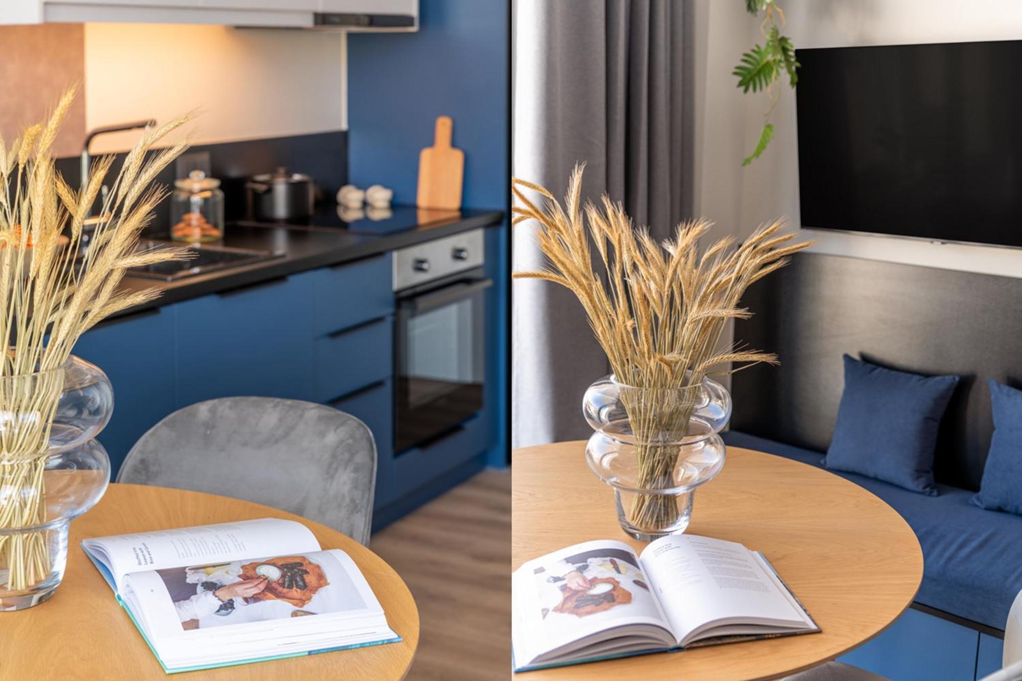Exceptional Living Lofts By Upstreet Διαμέρισμα Αθήνα Εξωτερικό φωτογραφία