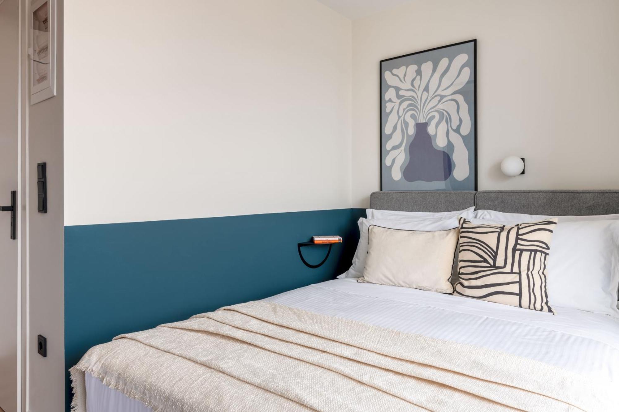 Exceptional Living Lofts By Upstreet Διαμέρισμα Αθήνα Εξωτερικό φωτογραφία