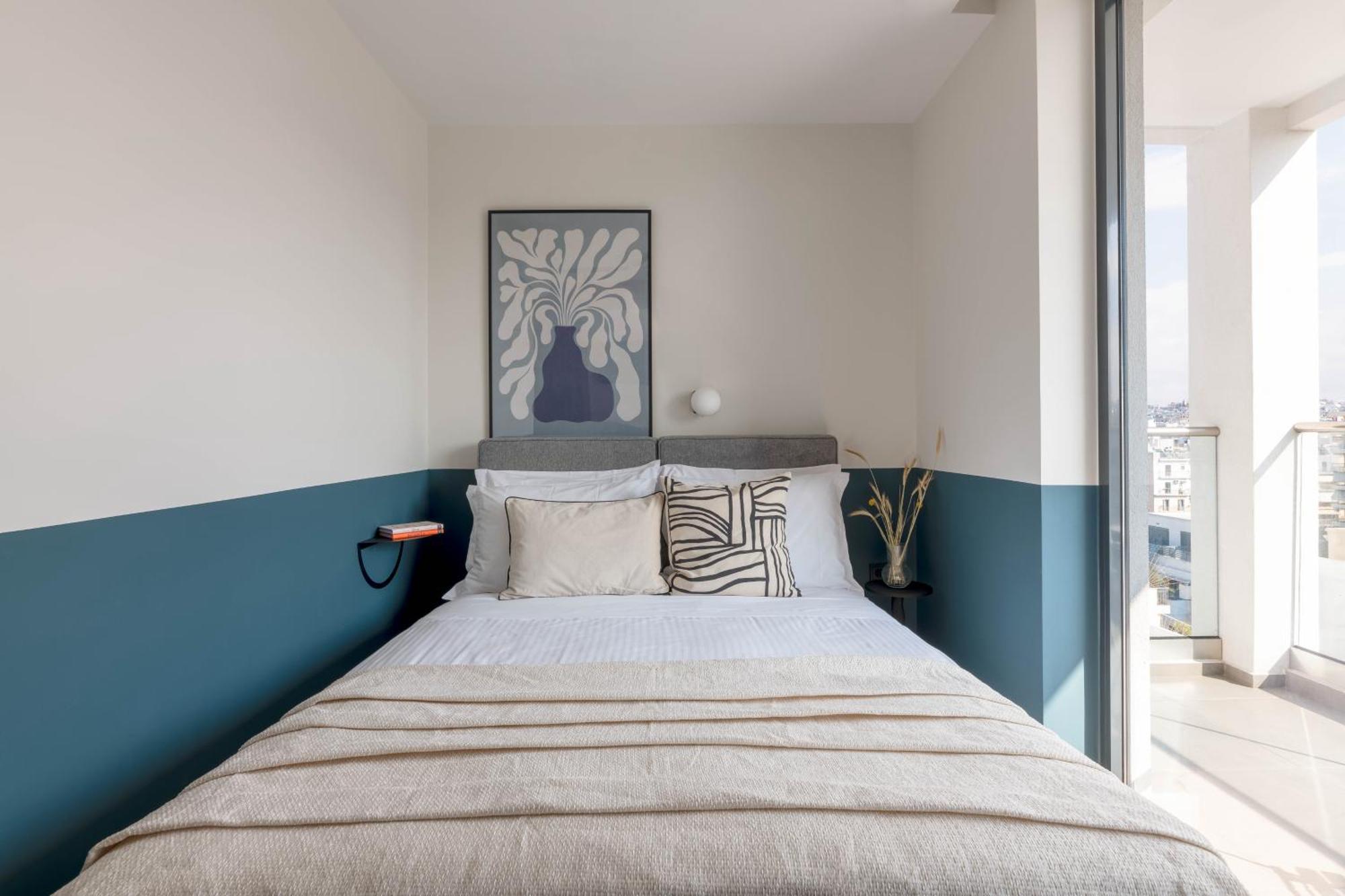 Exceptional Living Lofts By Upstreet Διαμέρισμα Αθήνα Εξωτερικό φωτογραφία