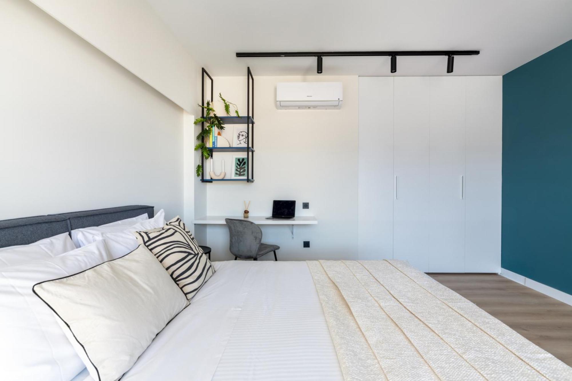 Exceptional Living Lofts By Upstreet Διαμέρισμα Αθήνα Εξωτερικό φωτογραφία