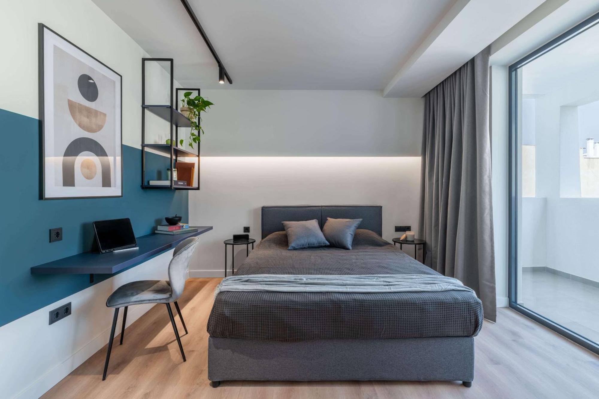 Exceptional Living Lofts By Upstreet Διαμέρισμα Αθήνα Εξωτερικό φωτογραφία