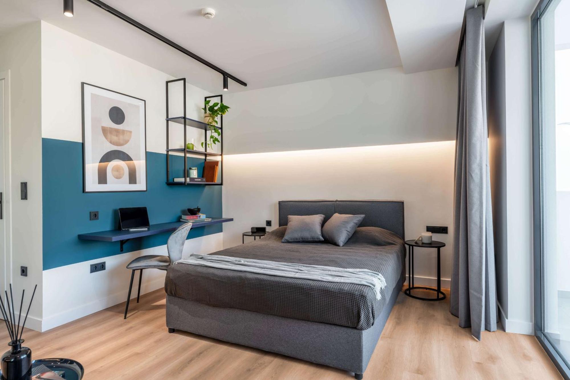 Exceptional Living Lofts By Upstreet Διαμέρισμα Αθήνα Εξωτερικό φωτογραφία