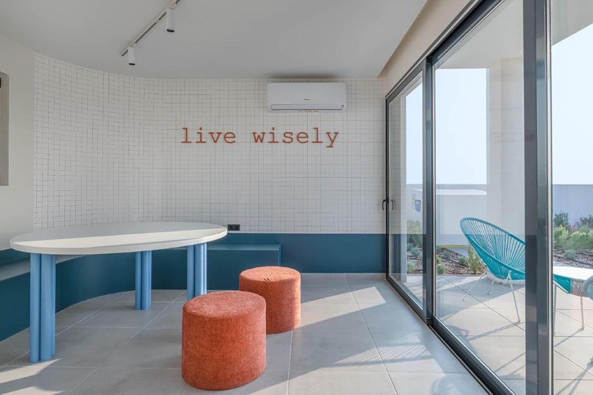 Exceptional Living Lofts By Upstreet Διαμέρισμα Αθήνα Εξωτερικό φωτογραφία
